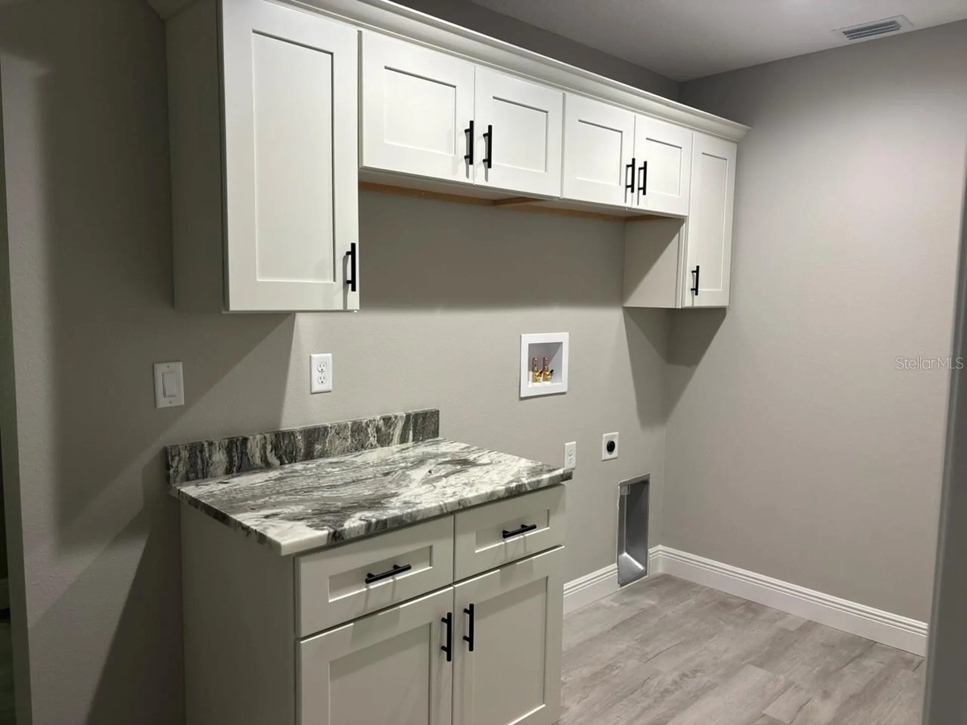 1854 W Cary Drive Dunnellon FL 34434
