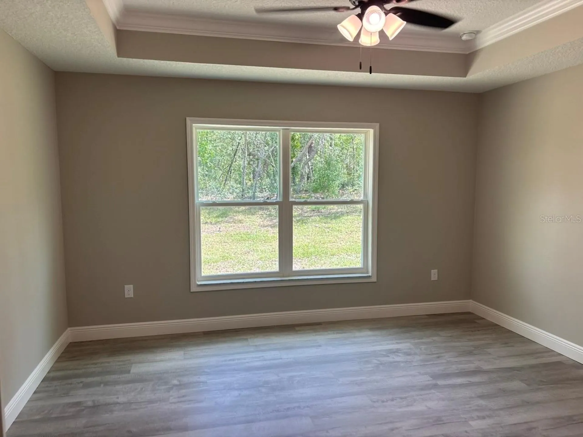 1854 W Cary Drive Dunnellon FL 34434