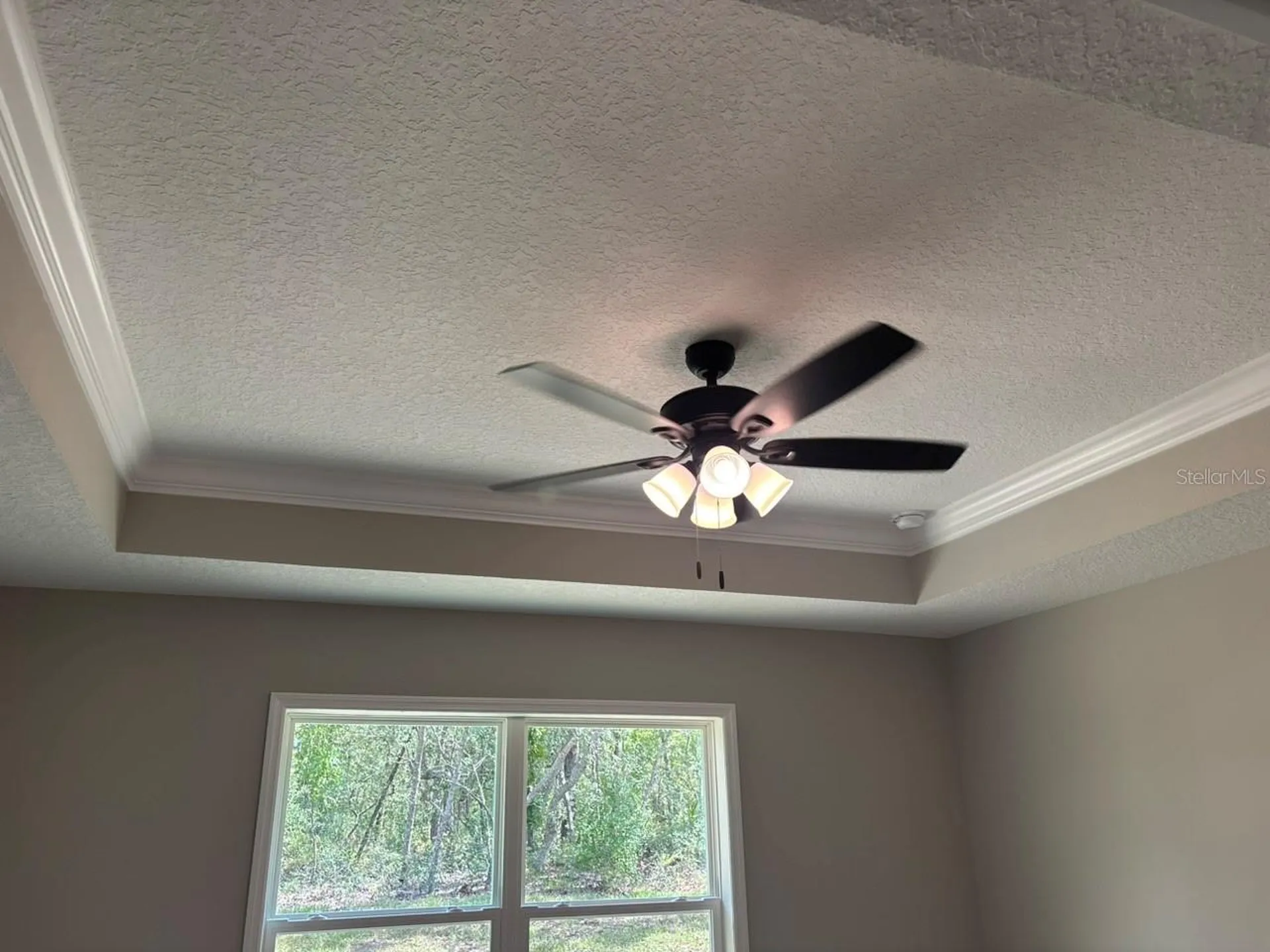 1854 W Cary Drive Dunnellon FL 34434