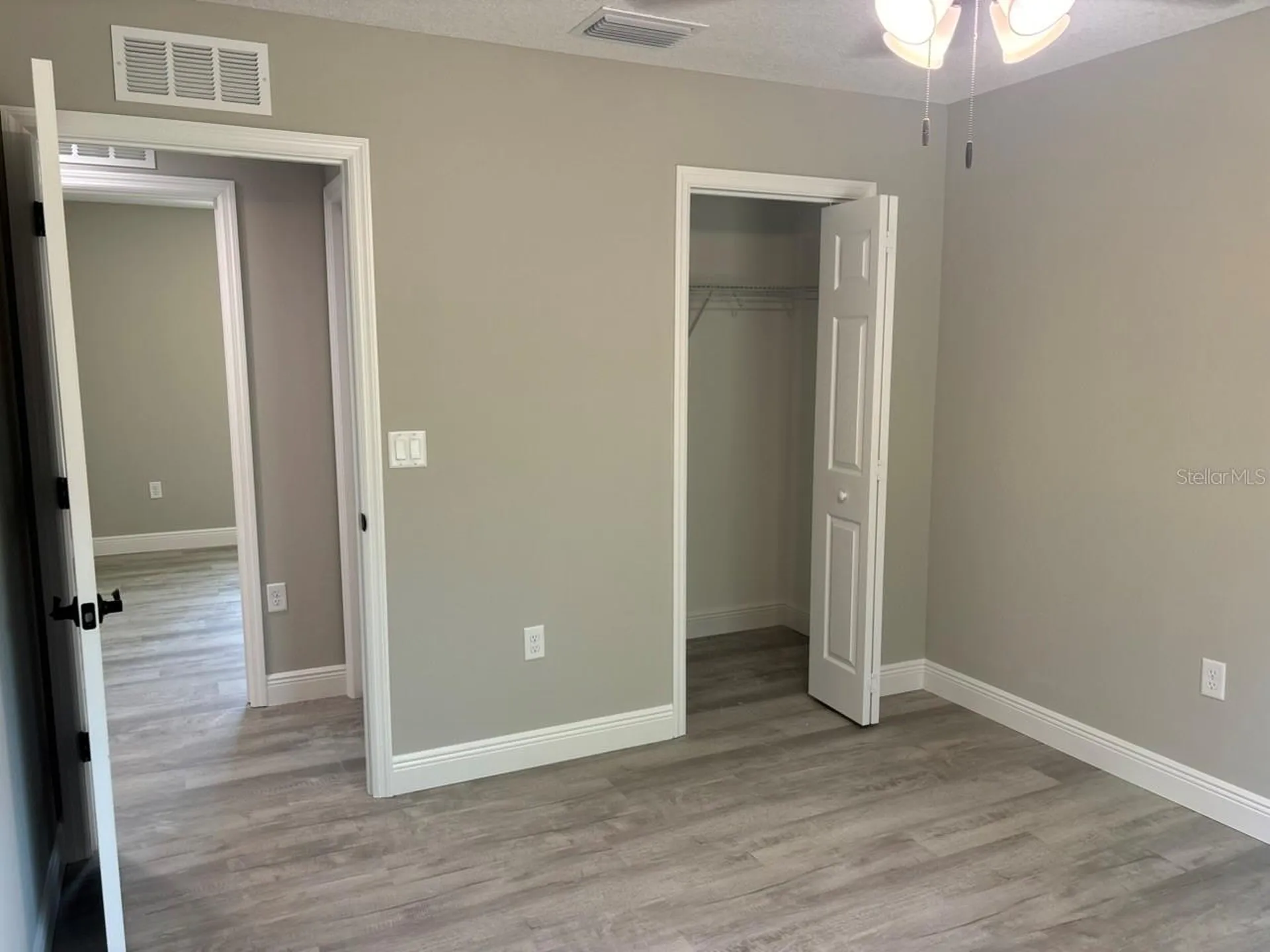 1854 W Cary Drive Dunnellon FL 34434