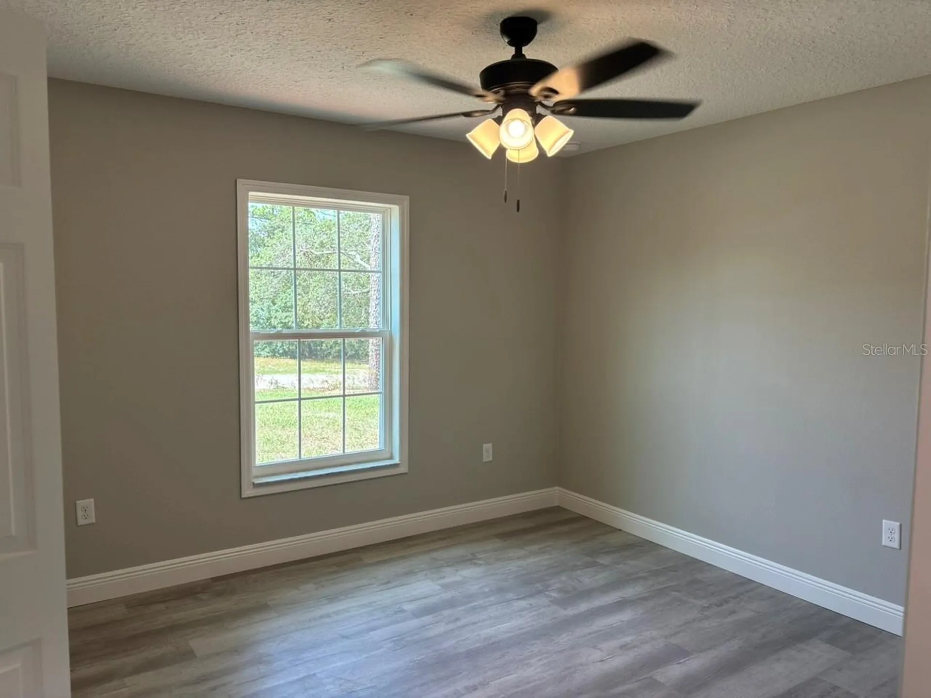 1854 W Cary Drive Dunnellon FL 34434