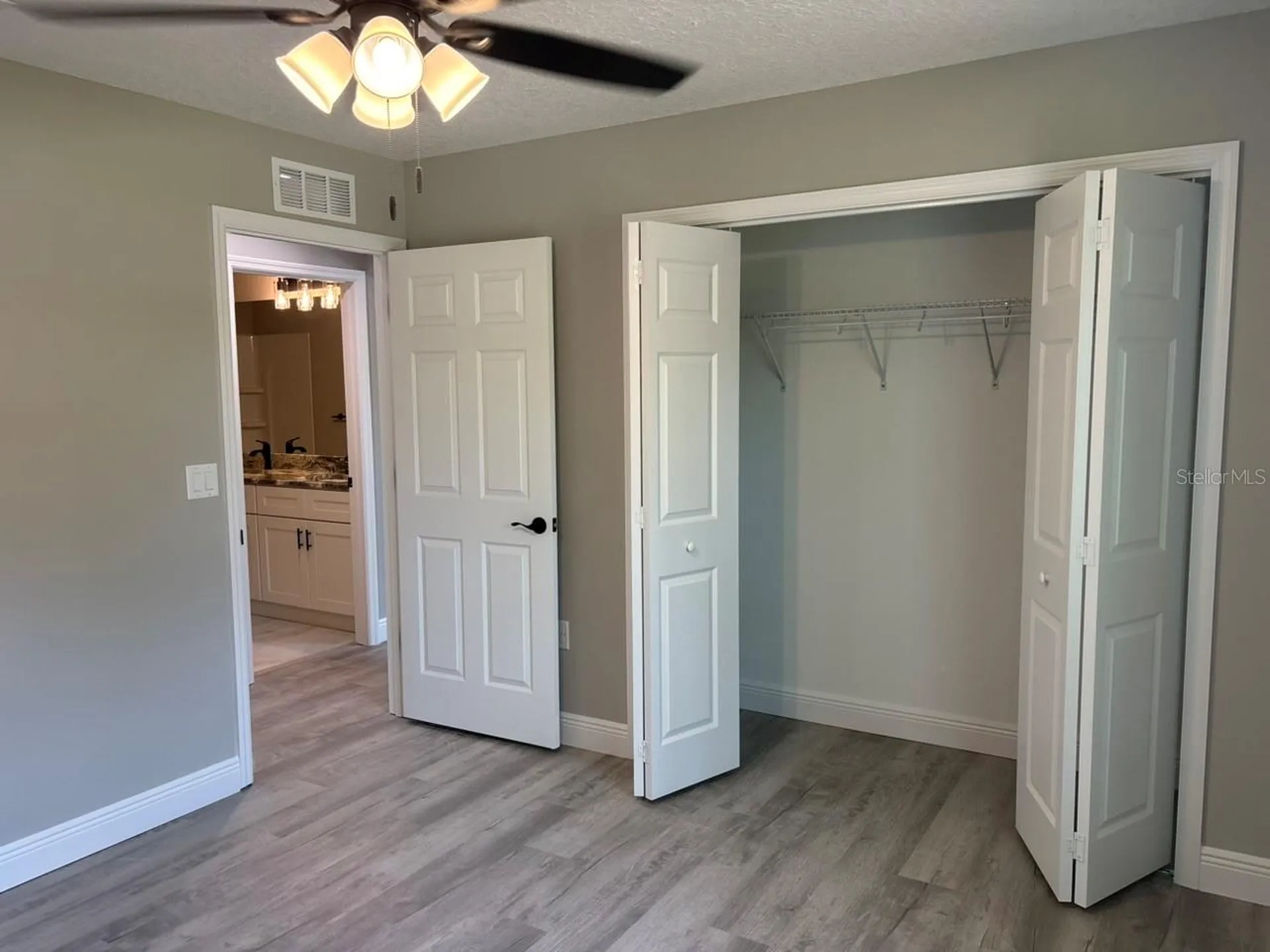 1854 W Cary Drive Dunnellon FL 34434