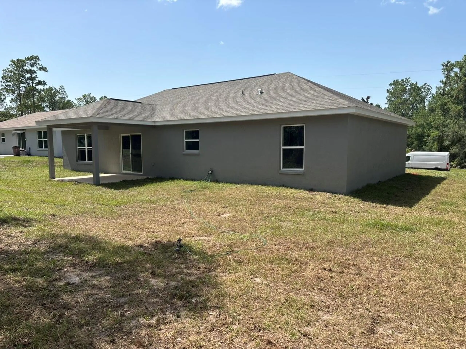 1854 W Cary Drive Dunnellon FL 34434
