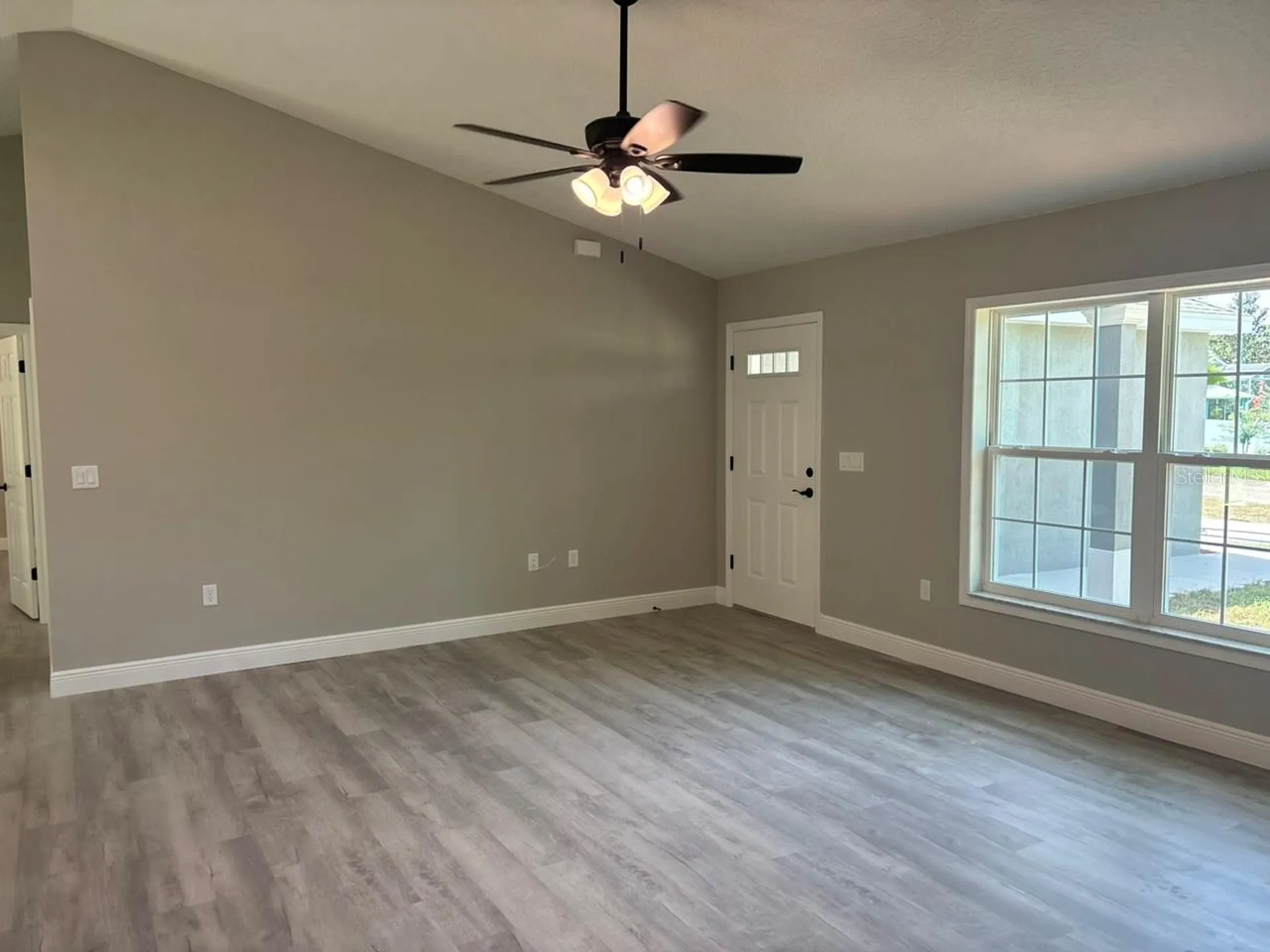 1854 W Cary Drive Dunnellon FL 34434