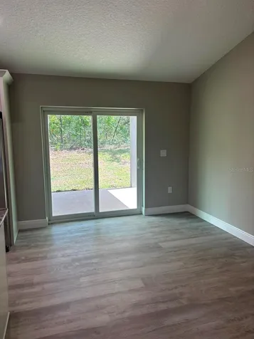1854 W Cary Drive Dunnellon FL 34434