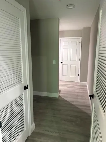 1854 W Cary Drive Dunnellon FL 34434