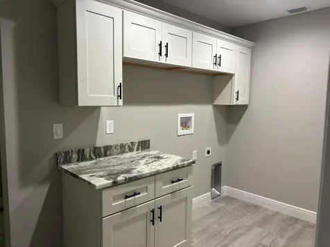 1854 W Cary Drive Dunnellon FL 34434