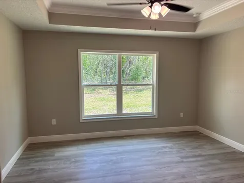 1854 W Cary Drive Dunnellon FL 34434