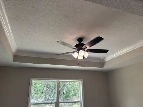 1854 W Cary Drive Dunnellon FL 34434