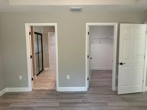 1854 W Cary Drive Dunnellon FL 34434