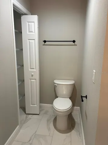 1854 W Cary Drive Dunnellon FL 34434
