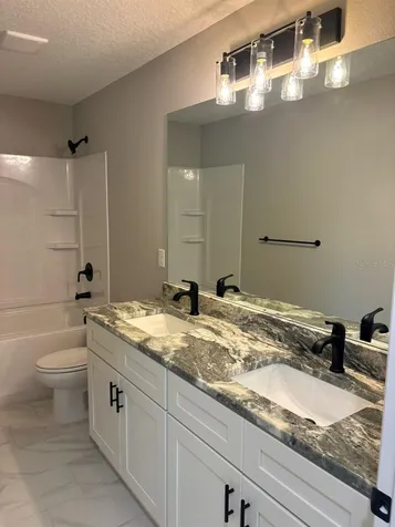 1854 W Cary Drive Dunnellon FL 34434