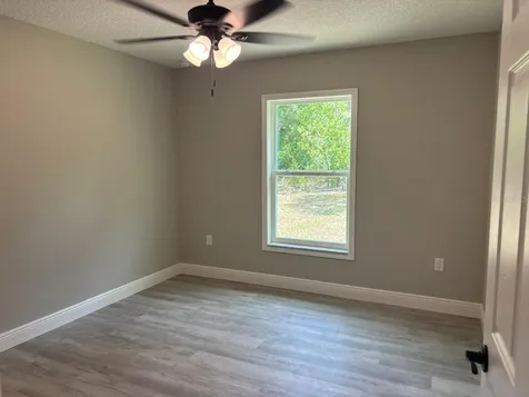 1854 W Cary Drive Dunnellon FL 34434
