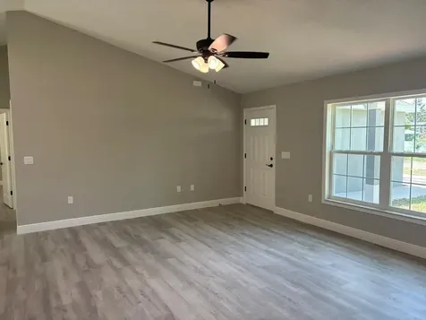 1854 W Cary Drive Dunnellon FL 34434