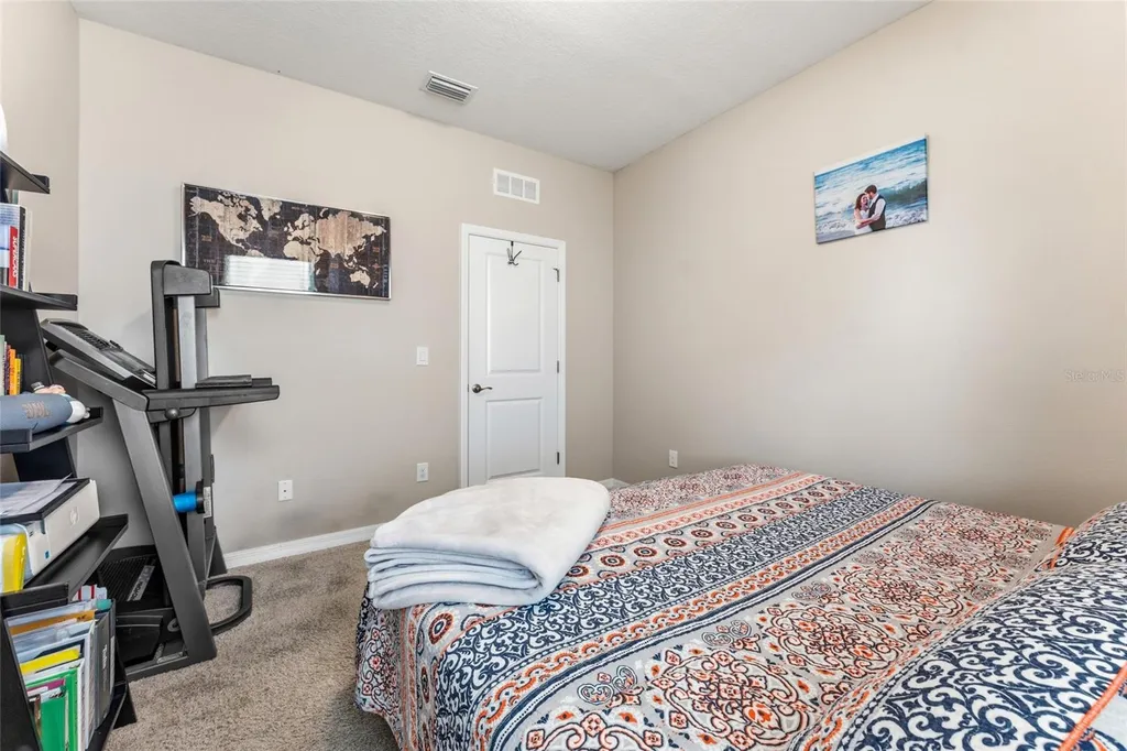 12530 Candleberry Circle Tampa FL 33635