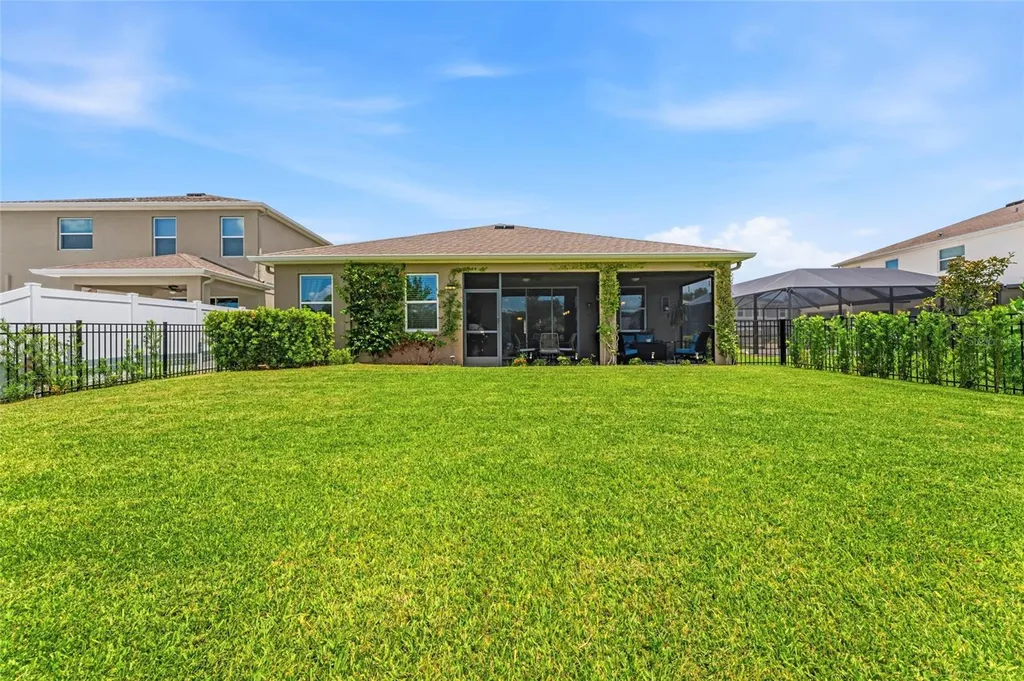 12530 Candleberry Circle Tampa FL 33635
