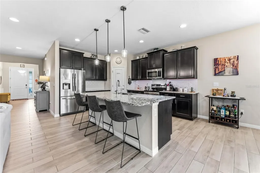 12530 Candleberry Circle Tampa FL 33635