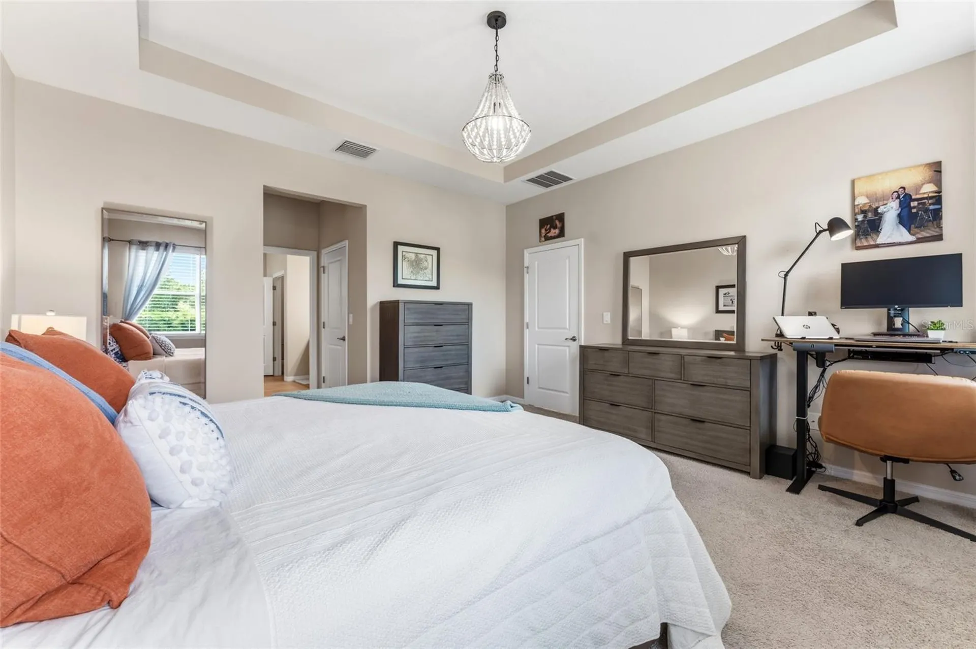 12530 Candleberry Circle Tampa FL 33635