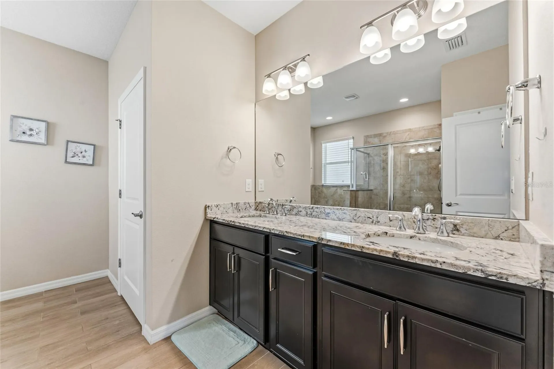 12530 Candleberry Circle Tampa FL 33635