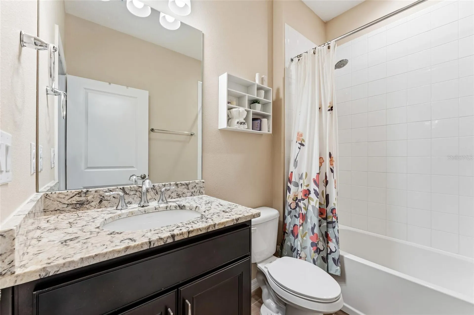 12530 Candleberry Circle Tampa FL 33635