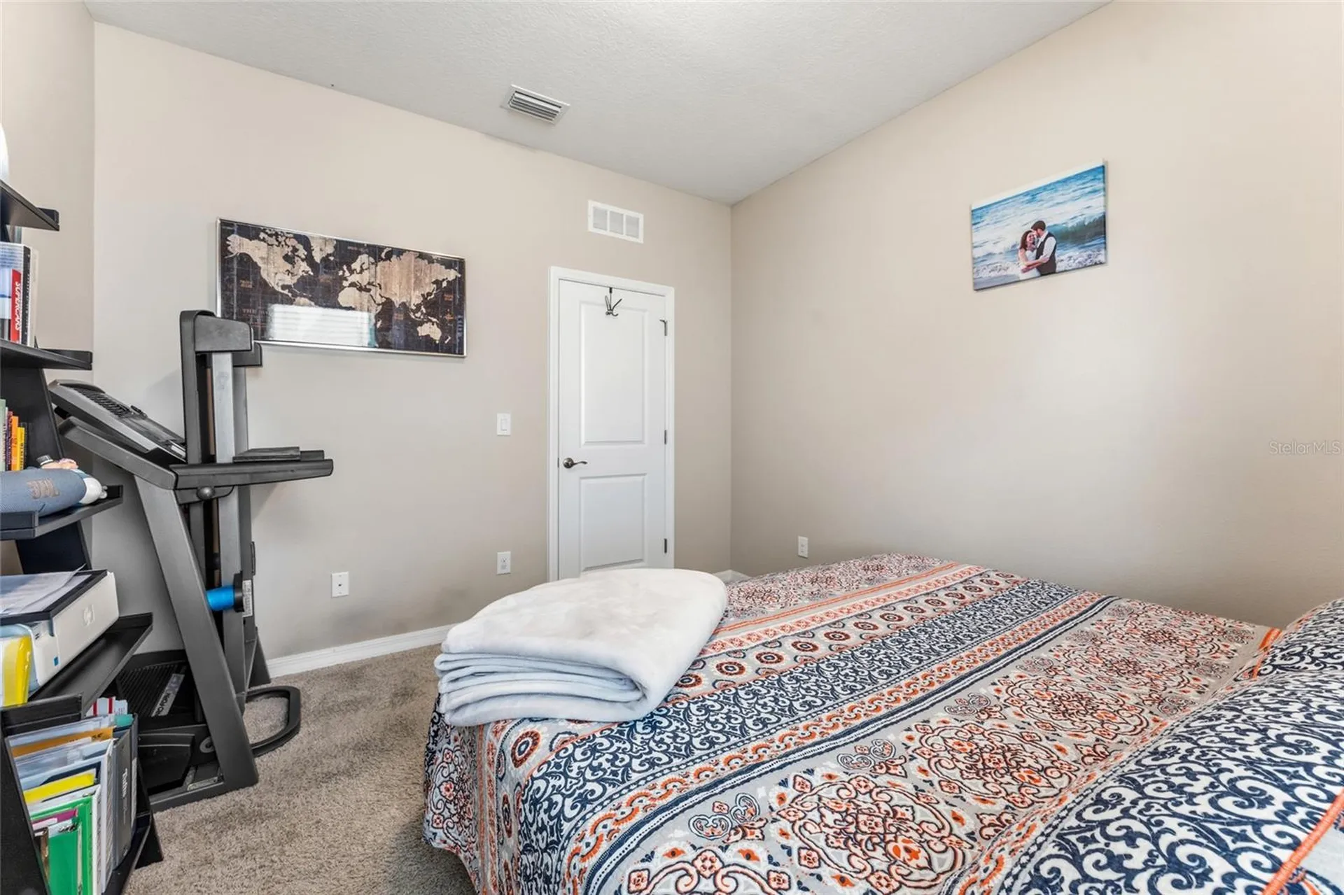 12530 Candleberry Circle Tampa FL 33635