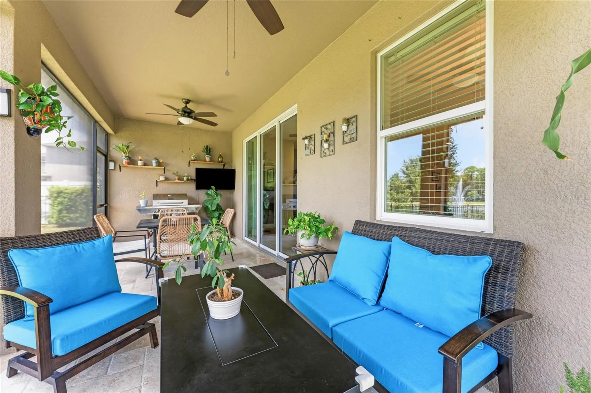 12530 Candleberry Circle Tampa FL 33635
