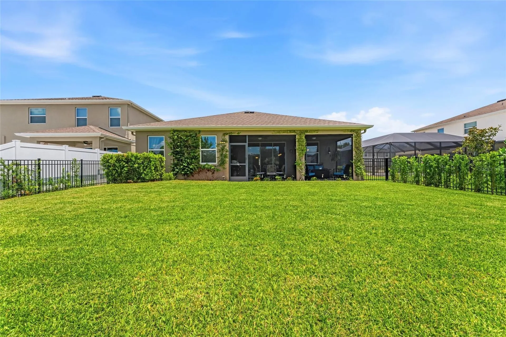12530 Candleberry Circle Tampa FL 33635