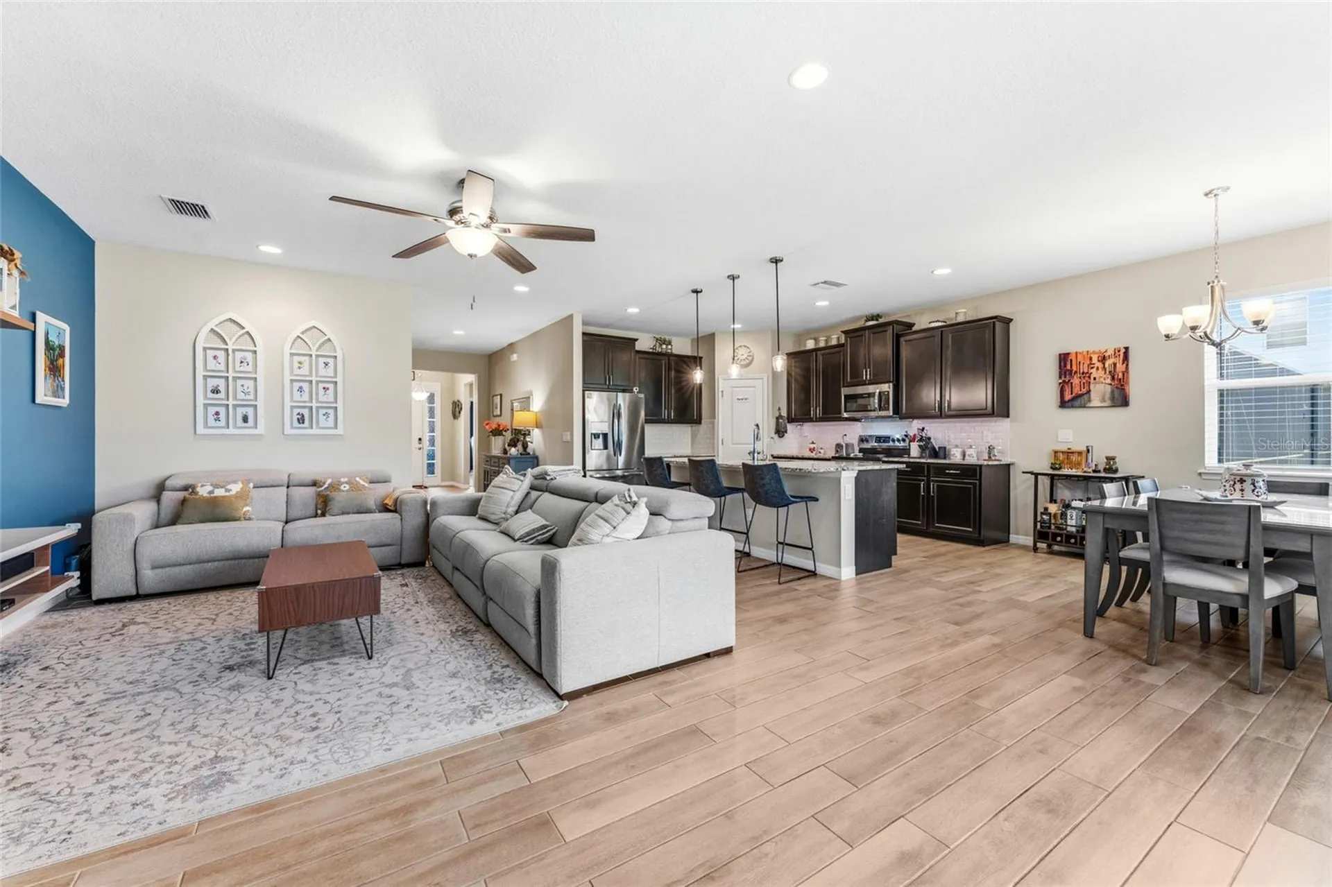 12530 Candleberry Circle Tampa FL 33635