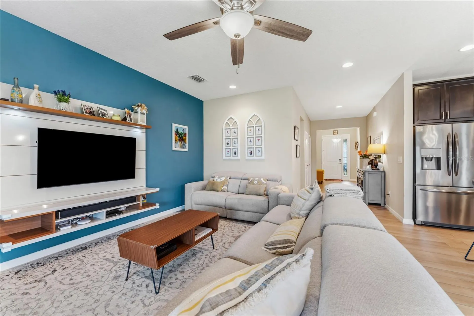 12530 Candleberry Circle Tampa FL 33635