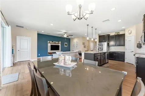 12530 Candleberry Circle Tampa FL 33635