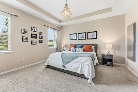 12530 Candleberry Circle Tampa FL 33635