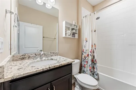 12530 Candleberry Circle Tampa FL 33635