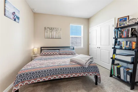 12530 Candleberry Circle Tampa FL 33635