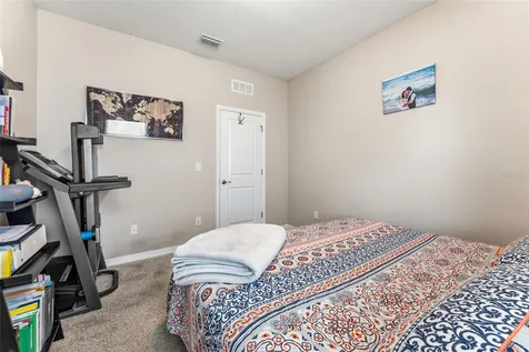 12530 Candleberry Circle Tampa FL 33635