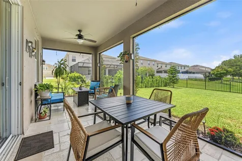 12530 Candleberry Circle Tampa FL 33635