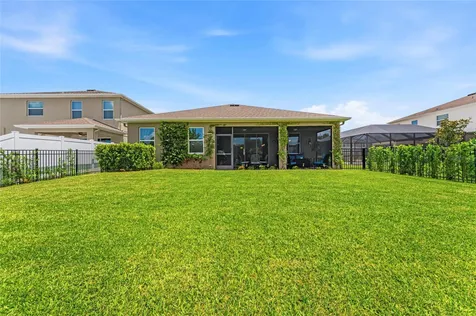 12530 Candleberry Circle Tampa FL 33635