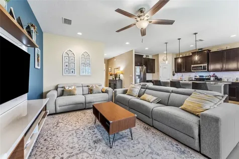 12530 Candleberry Circle Tampa FL 33635