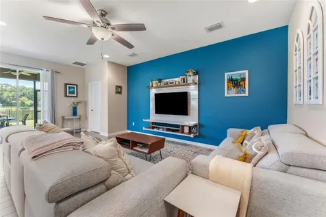 12530 Candleberry Circle Tampa FL 33635