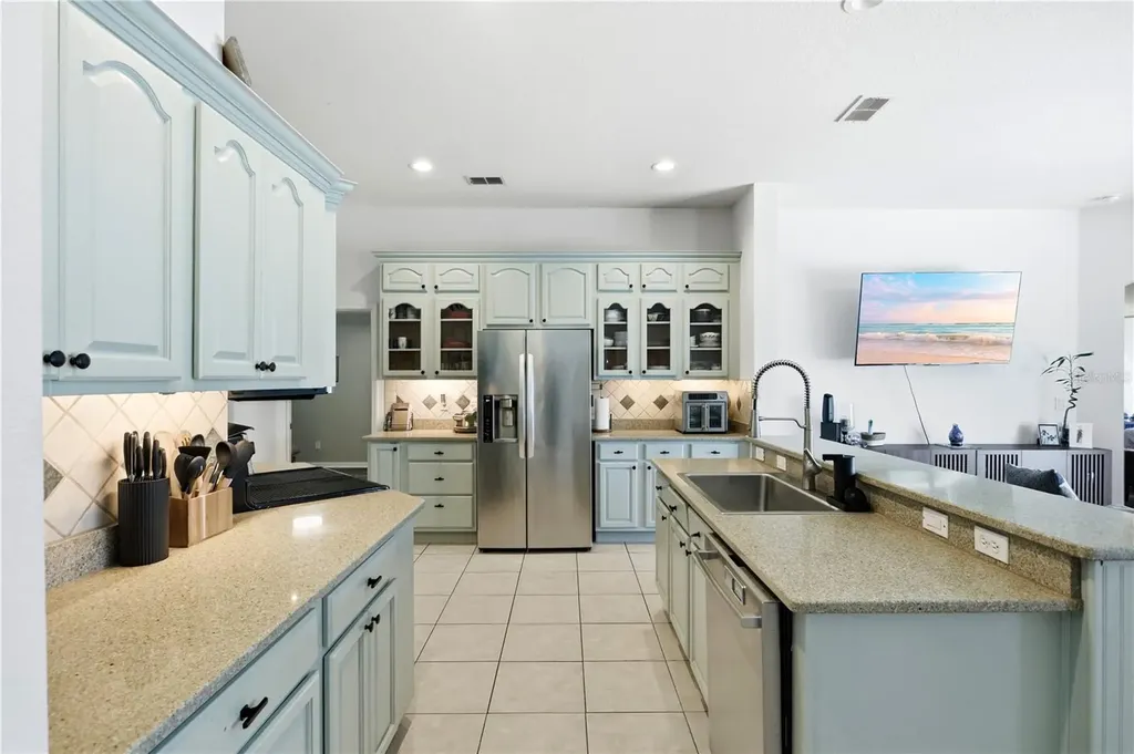 13706 Via Roma Circle Clermont FL 34711