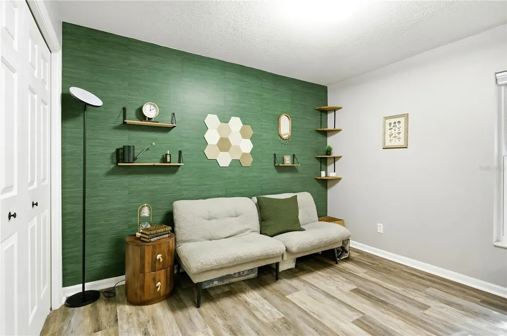 13706 Via Roma Circle Clermont FL 34711