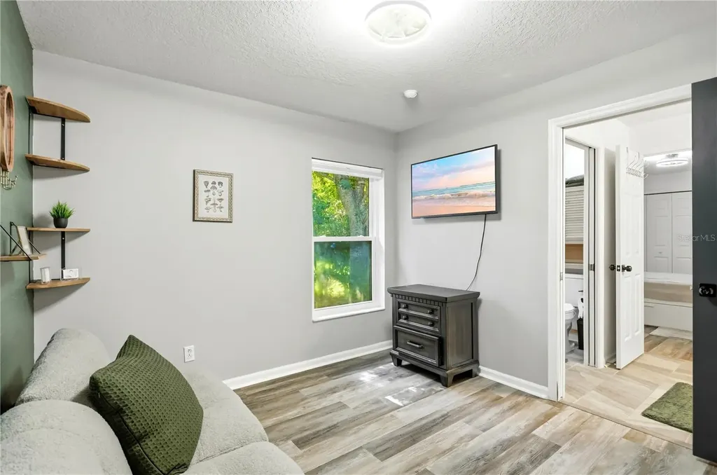 13706 Via Roma Circle Clermont FL 34711