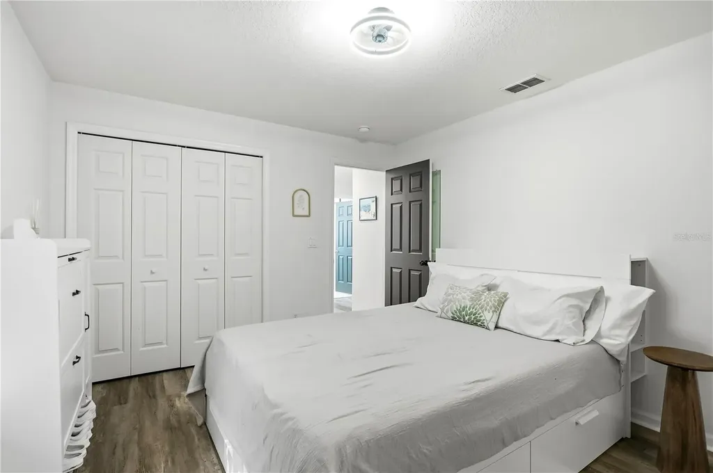 13706 Via Roma Circle Clermont FL 34711
