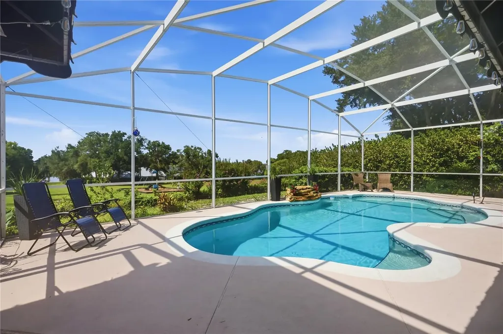 13706 Via Roma Circle Clermont FL 34711