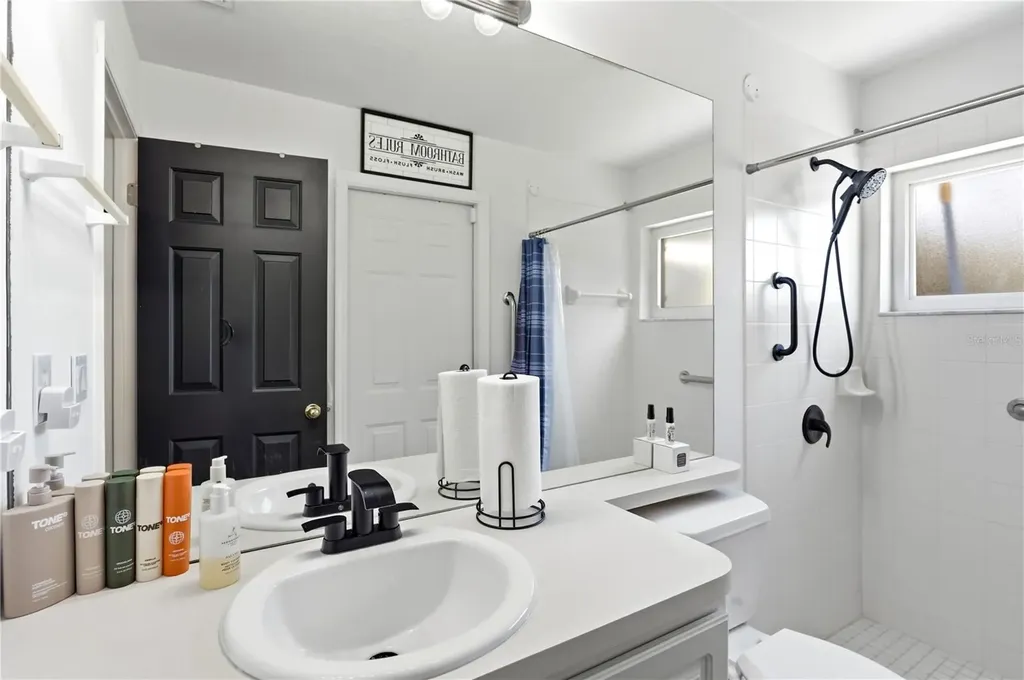 13706 Via Roma Circle Clermont FL 34711