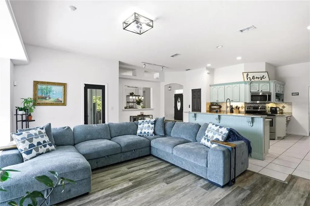 13706 Via Roma Circle Clermont FL 34711