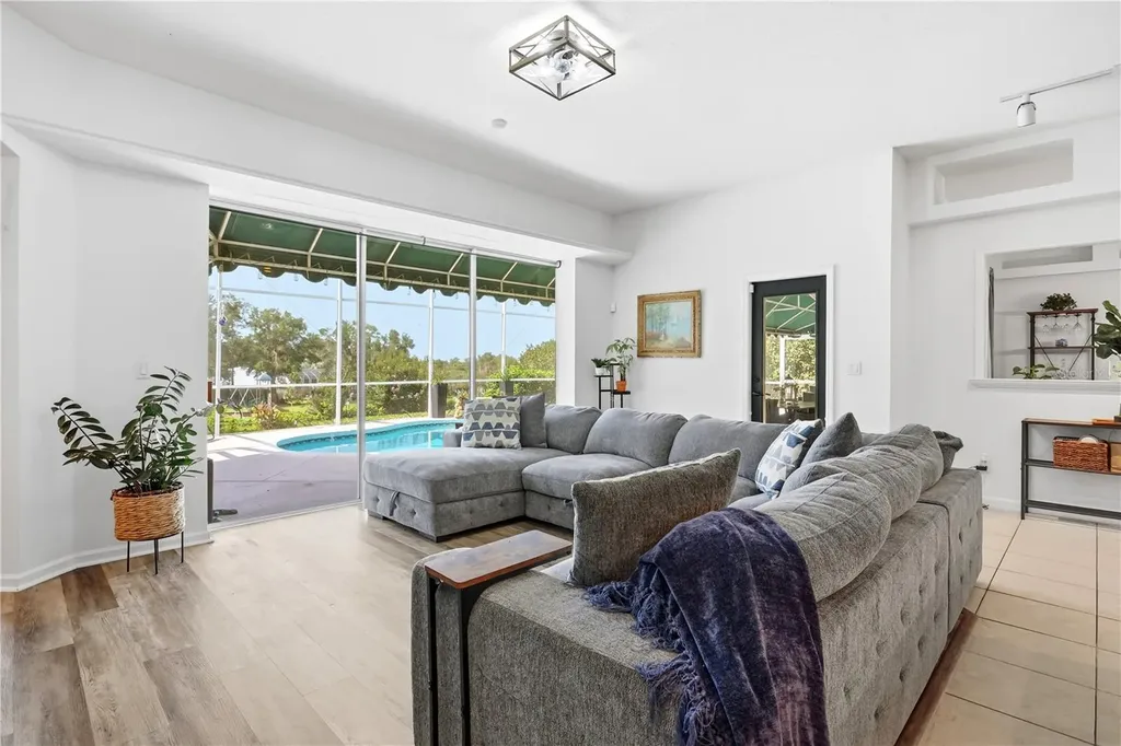 13706 Via Roma Circle Clermont FL 34711