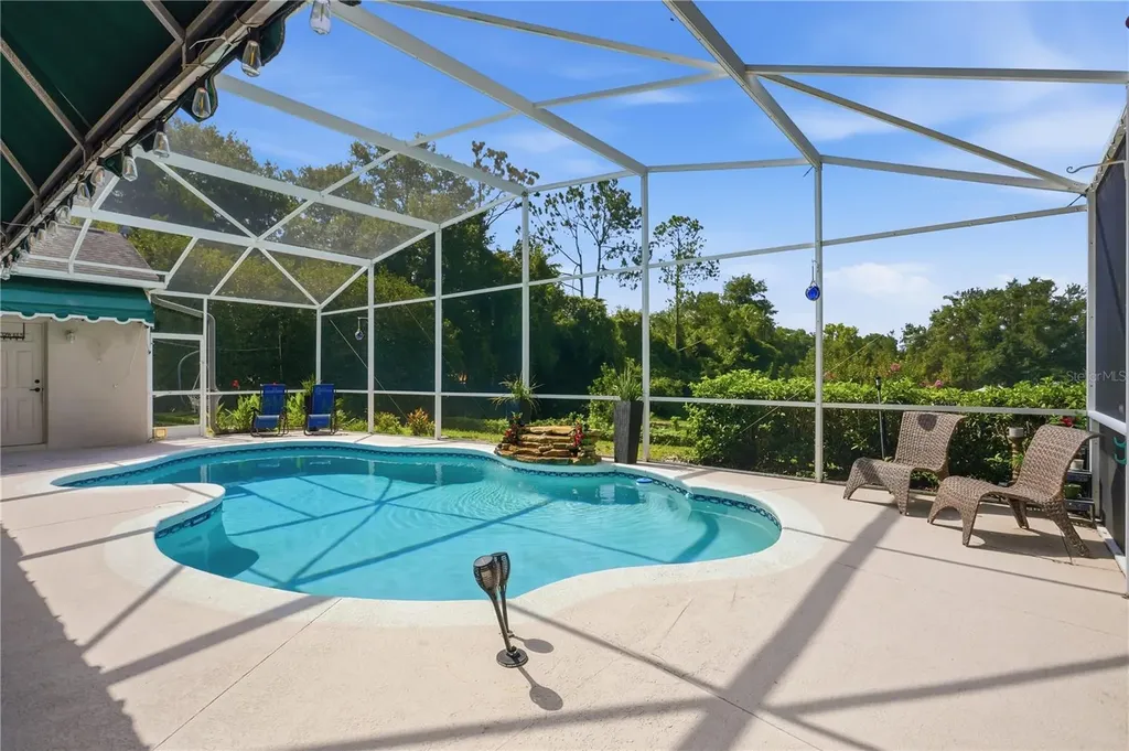 13706 Via Roma Circle Clermont FL 34711