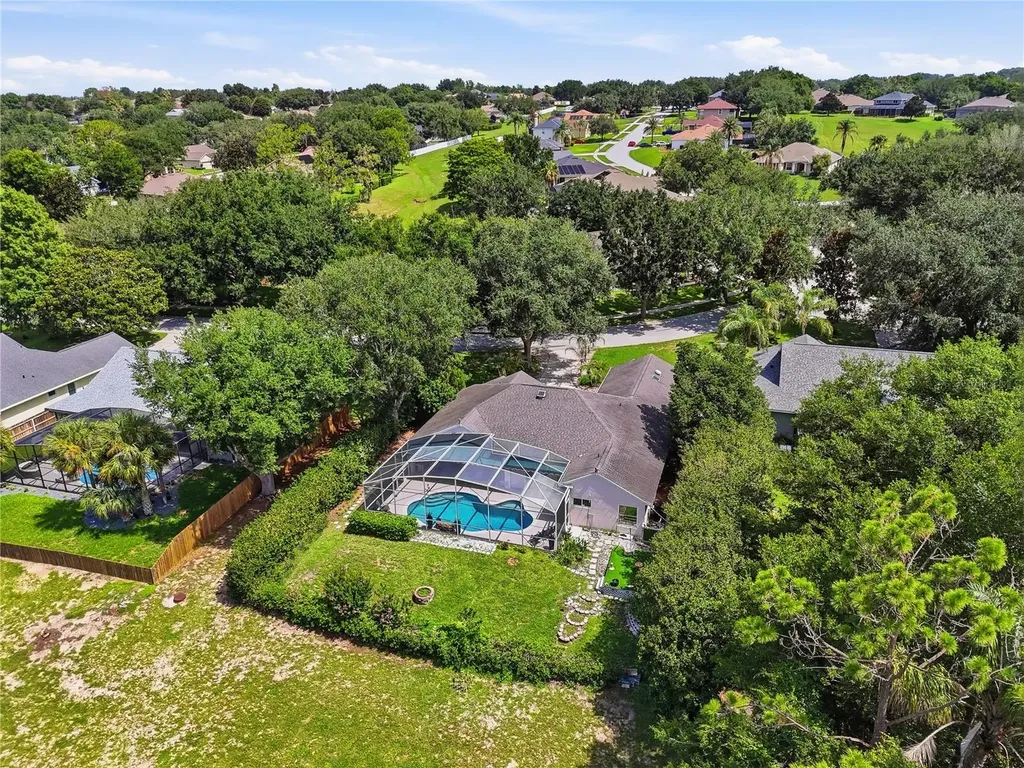 13706 Via Roma Circle Clermont FL 34711
