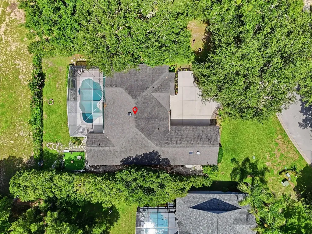 13706 Via Roma Circle Clermont FL 34711
