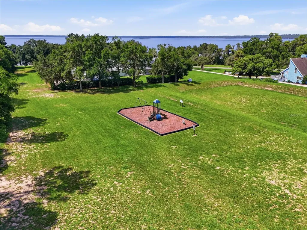 13706 Via Roma Circle Clermont FL 34711